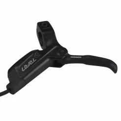 Freno Anteriore SRAM LEVEL Senza Disco Nero -Negozio Biciclette economico 600x600 125470 pb173770 3 add2