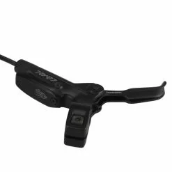 Freno Anteriore SRAM LEVEL Senza Disco Nero -Negozio Biciclette economico 600x600 125470 pb173770 4 add3