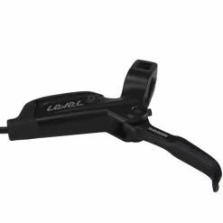 Freno Posteriore SRAM LEVEL Senza Disco Nero 7 Freno Posteriore SRAM LEVEL Senza Disco Nero -Negozio Biciclette economico 600x600 125471 pb173771 4 add3