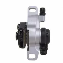Pinza Freno A Disco Con Cavo Anteriore/Posteriore SHIMANO ALIVIO BR-M375 Argento -Negozio Biciclette economico 600x600 127288 pb178415 4 add3