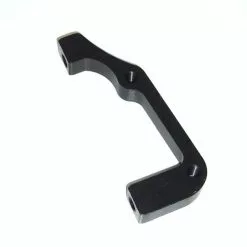 Adattatore Pinza Anteriore PM / IS HAYES 203 Mm (+43 Mm)