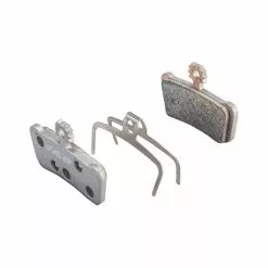 Pastiglie Metalliche VAR SRAM Guide / Avid X0 Trail / Elixir Trail