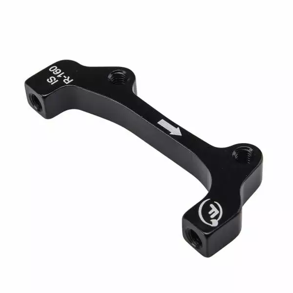 Adattatore Pinza Anteriore PM / IS FORMULA FD40141-10 Disco 180 Mm (+20 Mm) 1 Adattatore Pinza Anteriore PM / IS FORMULA FD40141-10 Disco 180 Mm (+20 Mm)