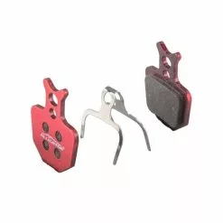 Pastiglie ALLIGATOR EXTREME Formula Oro / K18 / K24