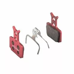 Pastiglie ALLIGATOR EXTREME Formula Cura / Mega / The One / R0 / R1 / RX / RR1 / T1 / C1