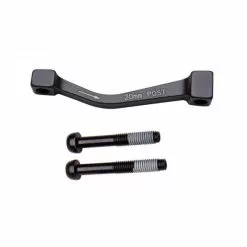 Adattatore Pinza PM / PM AVID (+20 Mm)