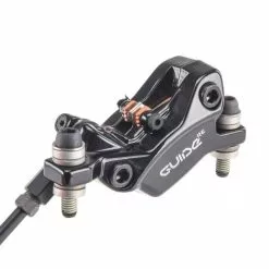 Freno Posteriore SRAM GUIDE RE Senza Disco Nero -Negozio Biciclette economico 600x600 135119 14866539385637