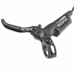 Freno Posteriore SRAM GUIDE RE Senza Disco Nero -Negozio Biciclette economico 600x600 135119 14866539408009