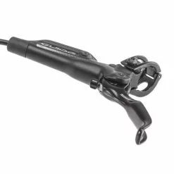 Freno Posteriore SRAM GUIDE RE Senza Disco Nero -Negozio Biciclette economico 600x600 135119 14866539426263