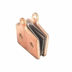 Pastiglie Metalliche RED CYCLING PRODUCTS Hayes Strocker Ryde -Negozio Biciclette economico 600x600 140366 150176738768