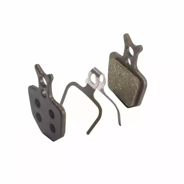 Pastiglie Organiche RED CYCLING PRODUCTS Formula Oro / K18 / K24 1 Pastiglie Organiche RED CYCLING PRODUCTS Formula Oro / K18 / K24