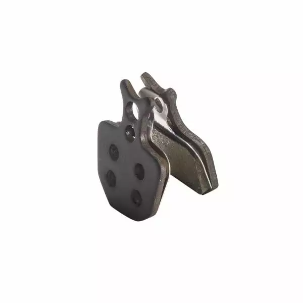 Pastiglie Organiche RED CYCLING PRODUCTS Formula Oro / K18 / K24 3 Pastiglie Organiche RED CYCLING PRODUCTS Formula Oro / K18 / K24 - immagine 3