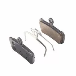 Pastiglie Semimetalliche RED CYCLING PRODUCTS Avid Trail / Sram Guide