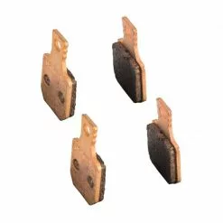 Pastiglie BRAKE AUTHORITY Magura MT5 / MT7 / MT Trail (Anteriore)