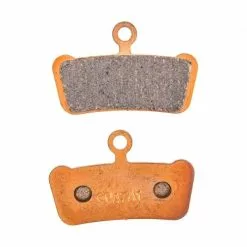 Pastiglie BRAKE AUTHORITY Sram Guide / Avid X0 Trail / Elixir Trail -Negozio Biciclette economico 600x600 140976 15064361234739