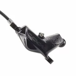 Freno Anteriore SRAM CODE RSC Nero -Negozio Biciclette economico 600x600 141955 1504792817146