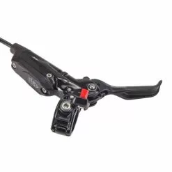 Freno Anteriore SRAM CODE RSC Nero -Negozio Biciclette economico 600x600 141955 15047928189131