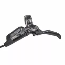 Freno Anteriore SRAM CODE RSC Nero -Negozio Biciclette economico 600x600 141955 15047928209277