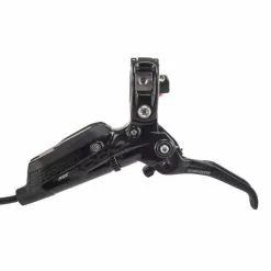 Freno Anteriore SRAM CODE RSC Nero -Negozio Biciclette economico 600x600 141955 15047928232728