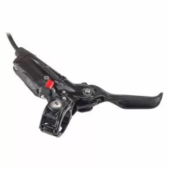 Freno Posteriore SRAM CODE RSC Nero -Negozio Biciclette economico 600x600 141956 15047929906793