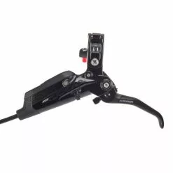 Freno Posteriore SRAM CODE RSC Nero -Negozio Biciclette economico 600x600 141956 15047929957406