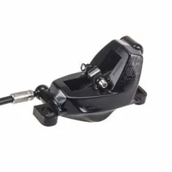 Freno Posteriore SRAM CODE RSC Nero -Negozio Biciclette economico 600x600 141956 15047930040817