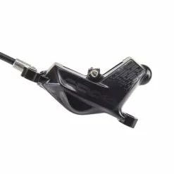Freno Posteriore SRAM CODE RSC Nero -Negozio Biciclette economico 600x600 141956 15047930081708