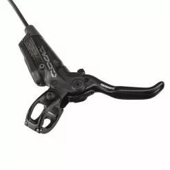 Freno Anteriore SRAM CODE R Senza Disco -Negozio Biciclette economico 600x600 141957 15166098057044