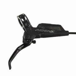 Freno Anteriore SRAM CODE R Senza Disco -Negozio Biciclette economico 600x600 141957 15166098093392