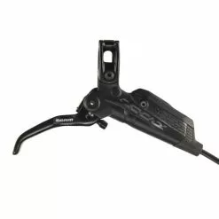 Freno Anteriore SRAM CODE R Senza Disco -Negozio Biciclette economico 600x600 141957 15166098130985