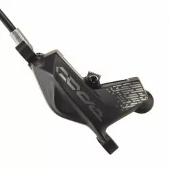Freno Anteriore SRAM CODE R Senza Disco -Negozio Biciclette economico 600x600 141957 15166098163828