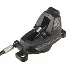 Freno Anteriore SRAM CODE R Senza Disco -Negozio Biciclette economico 600x600 141957 15166098231773