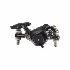 Pinza Freno A Disco Con Cavo AVID BB7 MTB S Senza Disco Nero