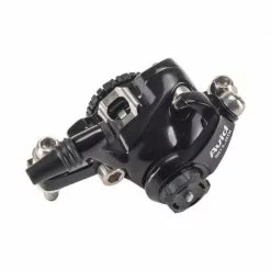 Pinza Freno A Disco Con Cavo AVID BB7 MTB S Senza Disco Nero -Negozio Biciclette economico 600x600 141961 15047935969899