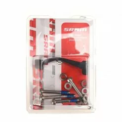 Adattatore Pinza PM / PM AVID 00.5318.007.000 (+30 Mm) -Negozio Biciclette economico 600x600 141970 1511359110365