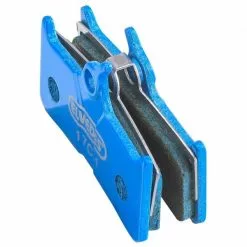 Pastiglie ELVEDES Shimano M755 / Hope Mono M4 Et Tech M4 / Grimeca System 8 5 Pastiglie ELVEDES Shimano M755 / Hope Mono M4 Et Tech M4 / Grimeca System 8 -Negozio Biciclette economico 600x600 145497 1513092564882