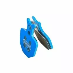 Pastiglie ELVEDES Formula Oro / K18 / K24 -Negozio Biciclette economico 600x600 145506 15127447581323
