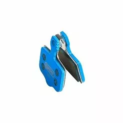 Kit Di 10 Coppie Di Pastiglie ELVEDES Avid/Sram Elixir / XX / X0 / DB / Level / Level T / Level TL -Negozio Biciclette economico 600x600 145510 1512742429609