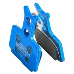 Pastiglie ELVEDES Formula Cura / Mega / The One / R0 / R1 / RX / RR1 / T1 / C1 -Negozio Biciclette economico 600x600 145512 15130933107612