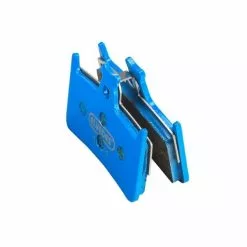 Pastiglie ELVEDES Hope Tech3 E4 -Negozio Biciclette economico 600x600 145522 15127449337562