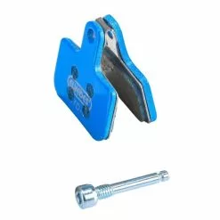 Pastiglie ELVEDES Avid/Sram Elixir / XX / X0 / DB / Level / Level T / Level TL / Level TLM B1 / Level Ultimate B1 -Negozio Biciclette economico 600x600 145524 15130938126824
