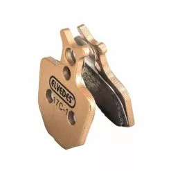 Pastiglie Metalliche ELVEDES Formula Oro / K18 / K24 -Negozio Biciclette economico 600x600 145532 15129821112887