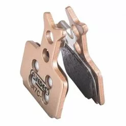 Pastiglie Metalliche ELVEDES Formula Cura / Mega / The One / R0 / R1 / RX / RR1 / T1 / C1 5 Pastiglie Metalliche ELVEDES Formula Cura / Mega / The One / R0 / R1 / RX / RR1 / T1 / C1 -Negozio Biciclette economico 600x600 145537 15132650079286