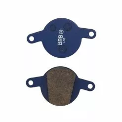 Negozio Biciclette economico -Negozio Biciclette economico 600x600 146644 15168949024826