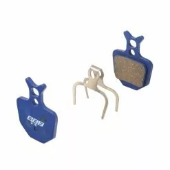 Pastiglie Organiche BBB Formula Oro / K18 / K23