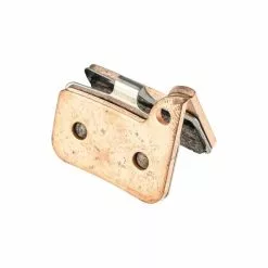 Pastiglie Metalliche RED CYCLING PRODUCTS Sram Level Ultimate A1/ TLM A1/ Red / Force / Rival / S700 -Negozio Biciclette economico 600x600 148850 15239784230536