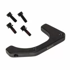 Adattatore Pinza Posteriore PM / IS TEKTRO I-4 Disco 203 Mm (+63 Mm)