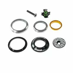 Telaio MTB EVIL FOLLOWING MB 29" Ammortizzatore Rockshox Super Deluxe RCT Debonair Arancione -Negozio Biciclette economico 600x600 151125 15266295190062