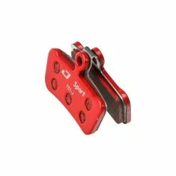 Pastiglie Semimetalliche JAGWIRE SPORT Avid Trail / Sram Guide -Negozio Biciclette economico 600x600 151418 15263085320171