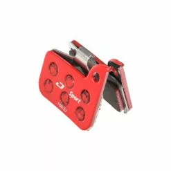 Pastiglie Semimetalliche JAGWIRE SPORT Sram Level Ultimate A1/ TLM A1/ Red / Force / Rival / S700 -Negozio Biciclette economico 600x600 151419 15263078271287